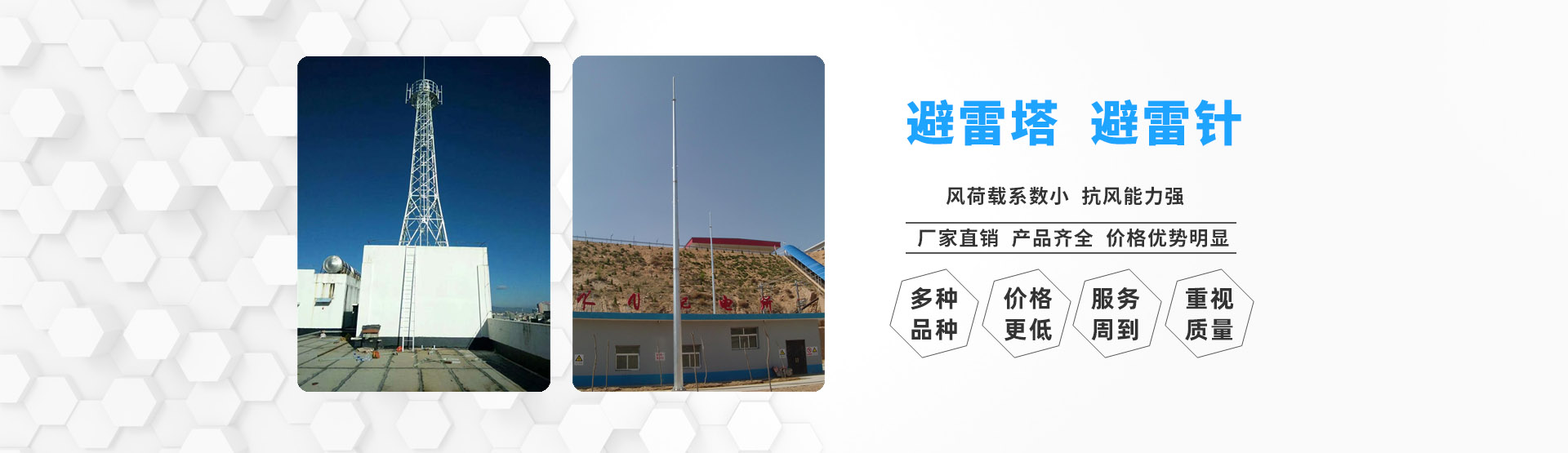 常州佳冠電子有限公司